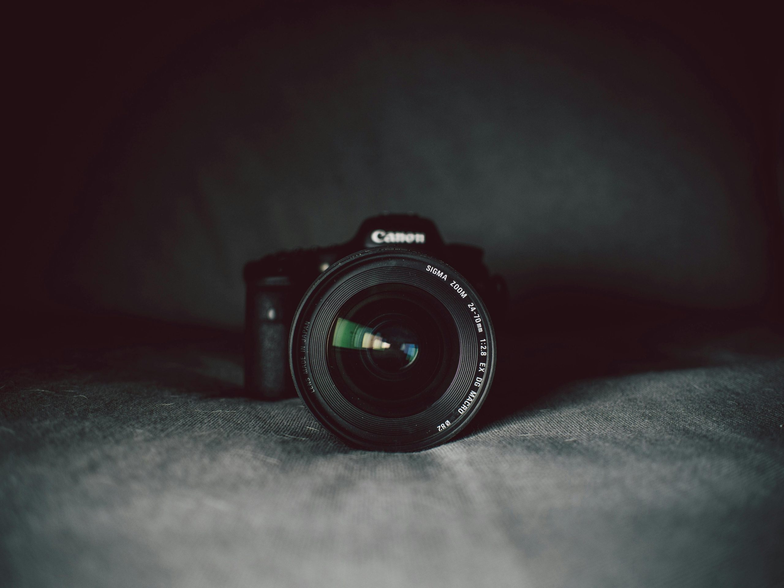 pexels-pixabay-274973